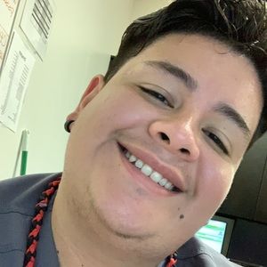 Meet your Posher, Francisco